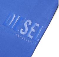 Diesel_T_shirt_Blauw_Diesel_4