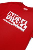 Diesel_T_shirt_Tgun_Rood_Diesel_2