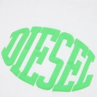 Diesel_T_shirt_Tmust_over_Wit_Diesel_2