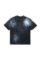 Diesel_T_shirt__Antraciet_Diesel_1