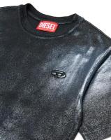 Diesel_T_shirt__Antraciet_Diesel_2