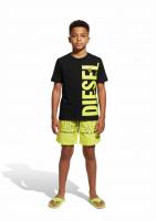Diesel_T_shirt_groot_logo_Zwart_Diesel_4