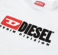 Diesel_T_shirt_wit_Wit_Diesel_1