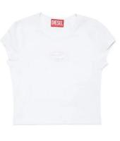 Diesel_T_shirt_wit_Wit_Diesel_2