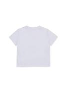 Diesel_T_shirt_wit_Wit_Diesel_6