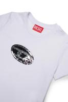 Diesel_T_shirt_wit_Wit_Diesel_7