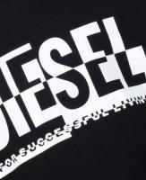 Diesel_T_shirt_zwart_Zwart_Diesel_1