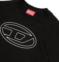 Diesel_T_shirt_zwart_Zwart_Diesel_5