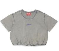 Diesel_Tfenerdi_shirt_Grijs_mely_Diesel