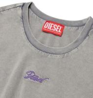 Diesel_Tfenerdi_shirt_Grijs_mely_Diesel_2