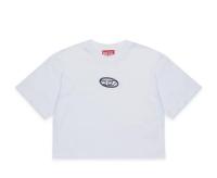 Diesel_Tixan_Maglietta_Wit_Diesel