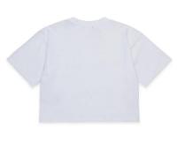 Diesel_Tixan_Maglietta_Wit_Diesel_1