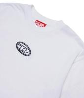 Diesel_Tixan_Maglietta_Wit_Diesel_2