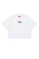 Diesel_Tixan_Maglietta_Wit_Diesel_3