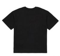 Diesel_Tlogy_over_magliette_Zwart_Diesel_1