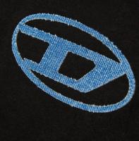 Diesel_Tlogy_over_magliette_Zwart_Diesel_2