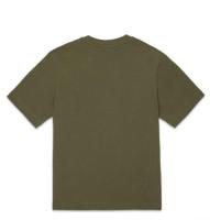 Diesel_Tvale_Over_Army_green_Diesel_1