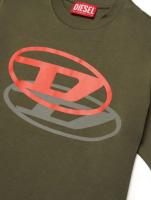 Diesel_Tvale_Over_Army_green_Diesel_2