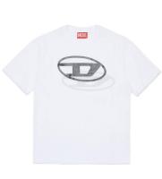 Diesel_Tvale_Over_Wit_Diesel