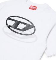 Diesel_Tvale_Over_Wit_Diesel_2