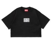 Diesel_Tylace_Maglietta_Zwart_Diesel