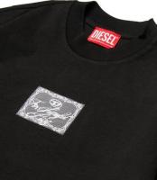 Diesel_Tylace_Maglietta_Zwart_Diesel_2
