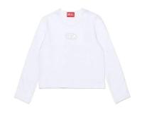 Diesel_Wit_Longsleeve_Wit_Diesel