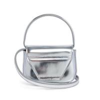 Diesel_Zilver_Mini_Bag_Zilver_Diesel_1