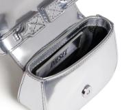 Diesel_Zilver_Mini_Bag_Zilver_Diesel_2