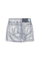 Diesel_Zilveren_Jeans_Rok_Zilver_Diesel_1