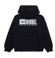 Diesel_Zwart_Vest_Zwart_Diesel_1