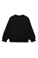 Diesel_Zwarte_Sweater_Zwart_Diesel_1