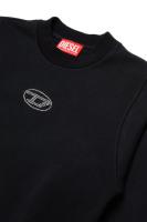 Diesel_Zwarte_Sweater_Zwart_Diesel_4