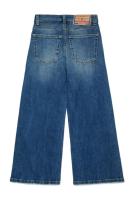 Diesel_blauwe_D_ARGJX_J_jeans_Blauw_Diesel_1