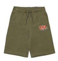 Diesel_blauwe_Viker_jeans_Army_green_Diesel