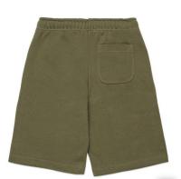 Diesel_blauwe_Viker_jeans_Army_green_Diesel_1