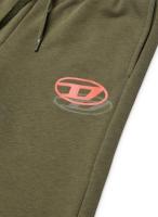 Diesel_blauwe_Viker_jeans_Army_green_Diesel_2