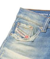 Diesel_blauwe_Viker_jeans_Blauw_Diesel_1