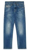 Diesel_blauwe_Viker_jeans_Blauw_Diesel_10