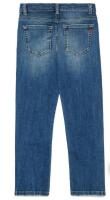 Diesel_blauwe_Viker_jeans_Blauw_Diesel_11