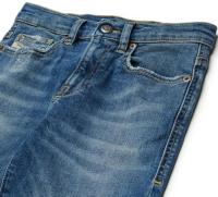 Diesel_blauwe_Viker_jeans_Blauw_Diesel_12