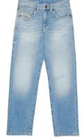 Diesel_blauwe_Viker_jeans_Blauw_Diesel_2
