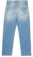 Diesel_blauwe_Viker_jeans_Blauw_Diesel_3
