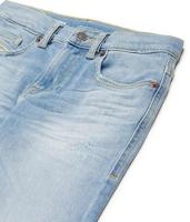 Diesel_blauwe_Viker_jeans_Blauw_Diesel_4