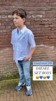 Diesel_blauwe_Viker_jeans_Blauw_Diesel_5