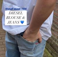 Diesel_blauwe_Viker_jeans_Blauw_Diesel_6