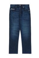 Diesel_blauwe_Viker_jeans_Blauw_Diesel_7