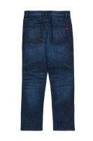 Diesel_blauwe_Viker_jeans_Blauw_Diesel_8