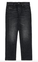 Diesel_blauwe_Viker_jeans_Grijs_Diesel