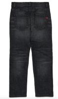 Diesel_blauwe_Viker_jeans_Grijs_Diesel_1
